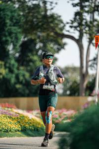 BIB: 
                            <button type="button" onclick="openModal(25916375)" class="btn btn-primary btn-sm float-right btn-popup" data-toggle="modal" data-target=".modal-high-quality">
                        <i class="fas fa-shopping-cart"></i> Add to Cart
                    </button>
                                            <button type="button" onclick="isThisMe(25916375, true)" class="btn btn-success btn-sm float-right btn-popup btn-isme hidden" data-toggle="tooltip" data-placement="bottom" title="นี่คือรูปของคุณใช่ไหม คลิกที่นี่เพื่อเอาเข้าอัลบั้ม">
                        <i class="fas fa-plus"></i> Add to album
                    </button>
                    <button type="button" onclick="isThisMe(25916375, false)" class="btn btn-warning btn-sm float-right btn-popup btn-isnotme hidden">
                        <i class="fas fa-ban"></i> Remove from album
                    </button>